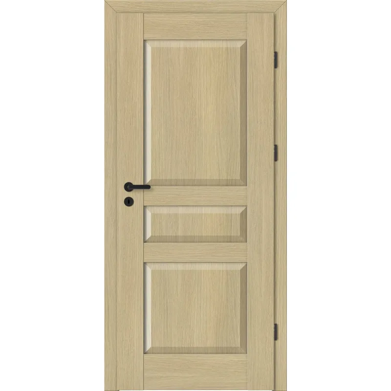 Barański Drzwi Optimo Classic A.0